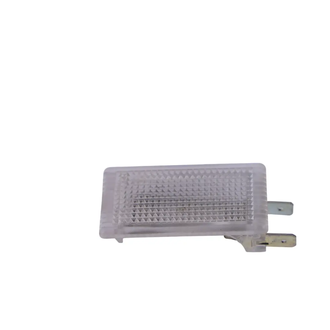 Porsche 911 Cayman 987 996 Capot Coffre À Bagages Feu Avant - SKU 99763220100 - Numéro de pièce 99763220100