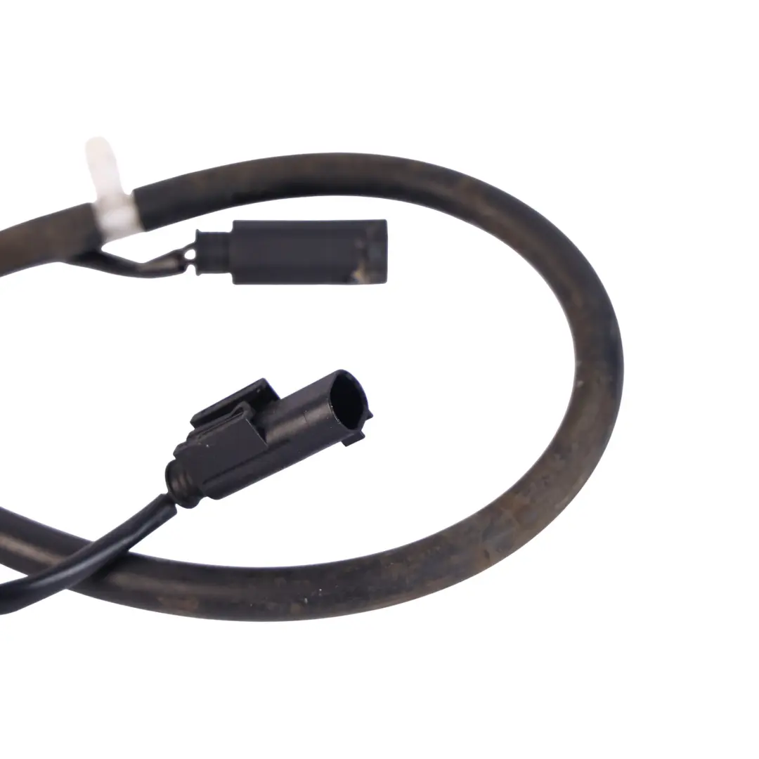 Buse De Lave Glace Gauche Droite pour Porsche Cayman 987 à propos du numéro de pièce 99662807703 Porsche Cayman 987 Buse De Lave Glace Gauche Droite - SKU 99662807703 - Numéro de pièce 99662807703