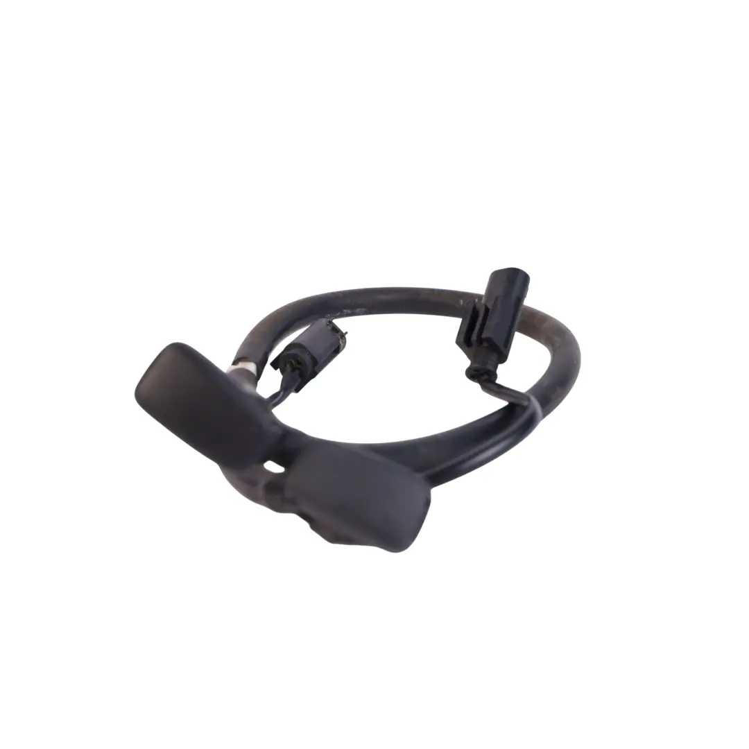 Porsche Cayman 987 Windscreen Washer Line Nozzle Left Right N/O/S - SKU 99662807703 - Part number 99662807703