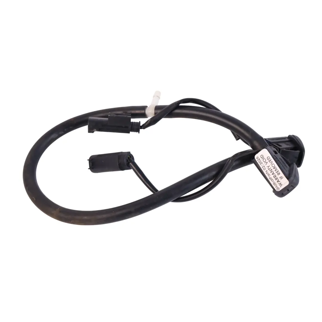 Dysza Spryskiwacza Szyby Przód Lewa Prawa do Porsche Cayman 987 o numerze 99662807703 Porsche Cayman 987 Dysza Spryskiwacza Szyby Przód Lewa Prawa - SKU 99662807703 - Numer Części 99662807703