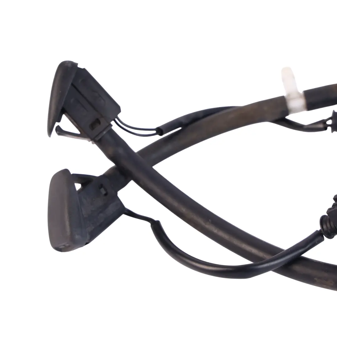 Dysza Spryskiwacza Szyby Przód Lewa Prawa do Porsche Cayman 987 o numerze 99662807703 Porsche Cayman 987 Dysza Spryskiwacza Szyby Przód Lewa Prawa - SKU 99662807703 - Numer Części 99662807703