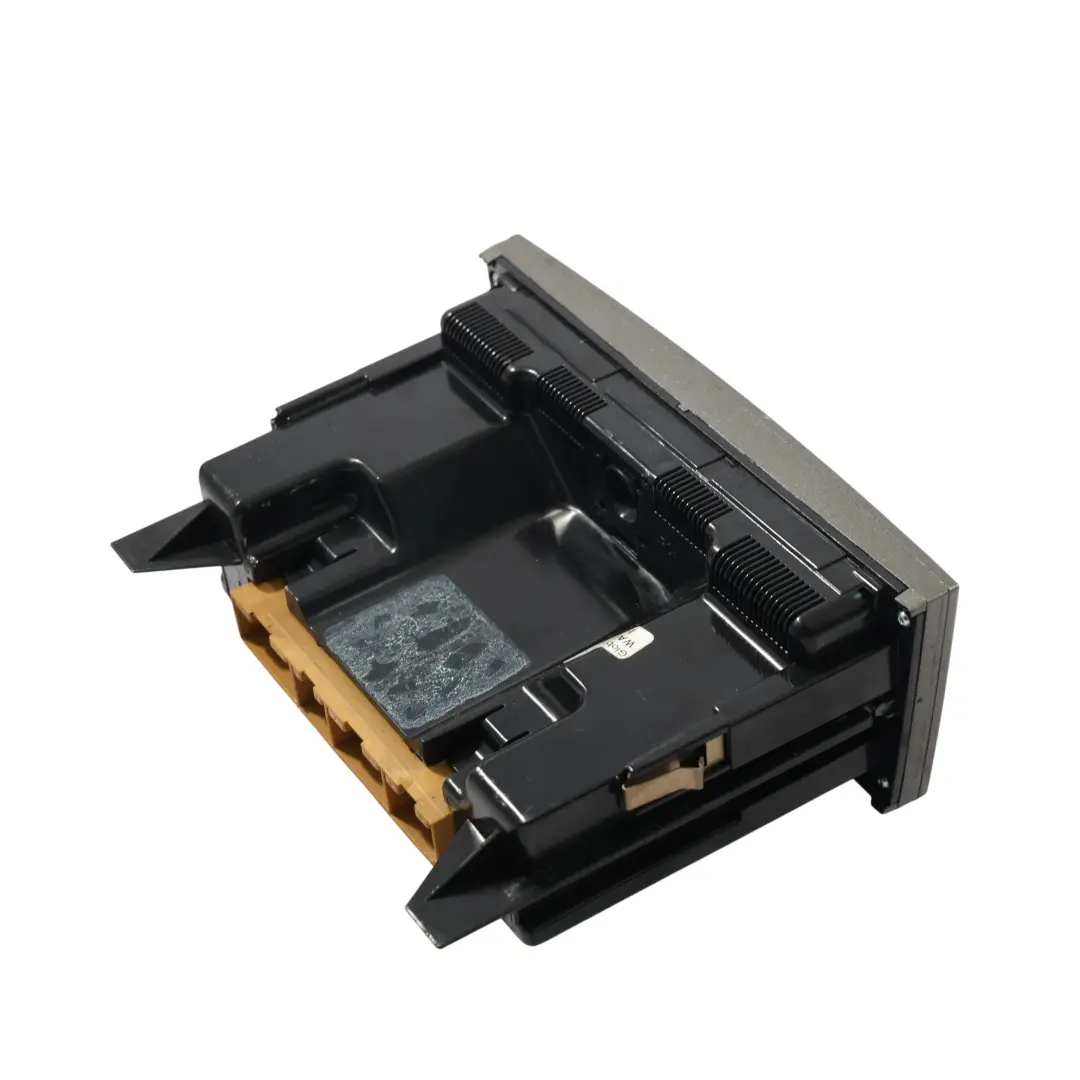 Porsche Cayman 987C Przełącznik Panel Sterowania Klimatyzacją - SKU 99765310311-1 - Numer Części 99765310311