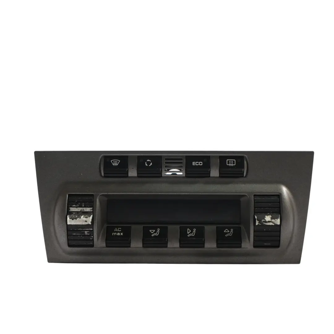 Porsche Cayman 987C Przełącznik Panel Sterowania Klimatyzacją - SKU 99765310311-1 - Numer Części 99765310311