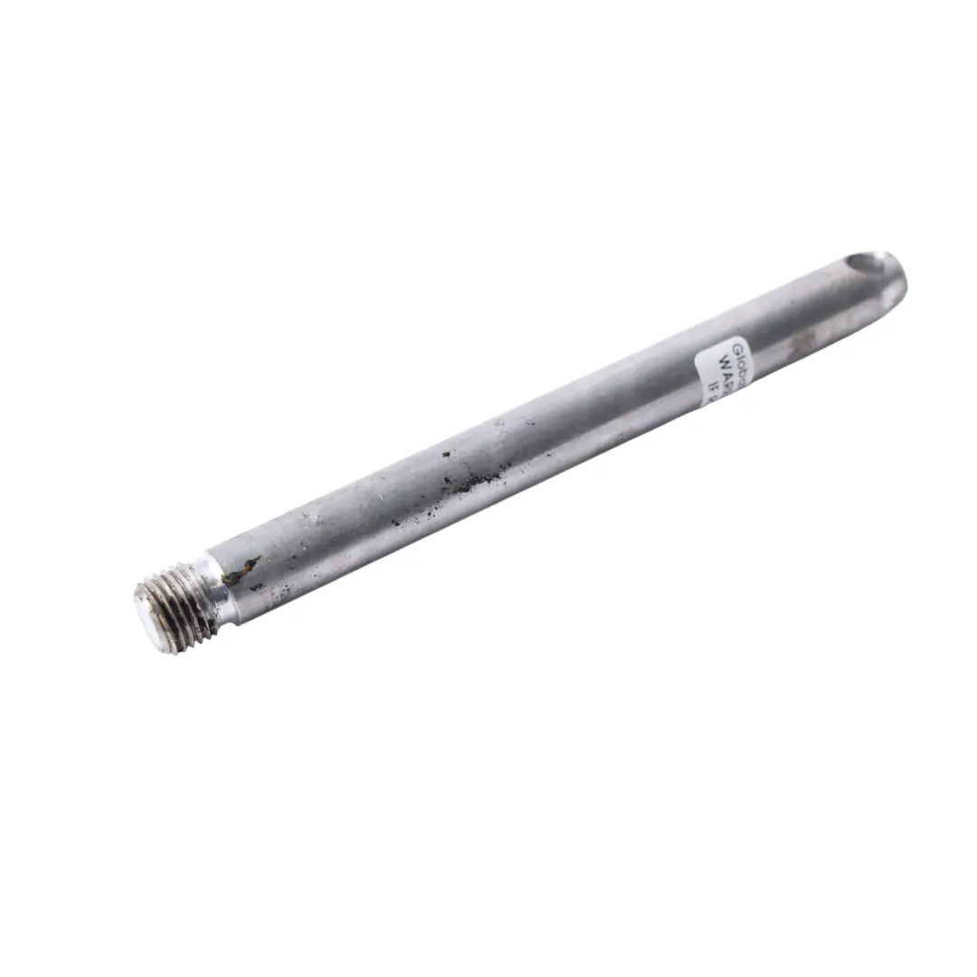 Porsche Cayenne 9PA Kit De Herramientas Strud Roscado - SKU 99957107430 - Número de pieza 99957107430