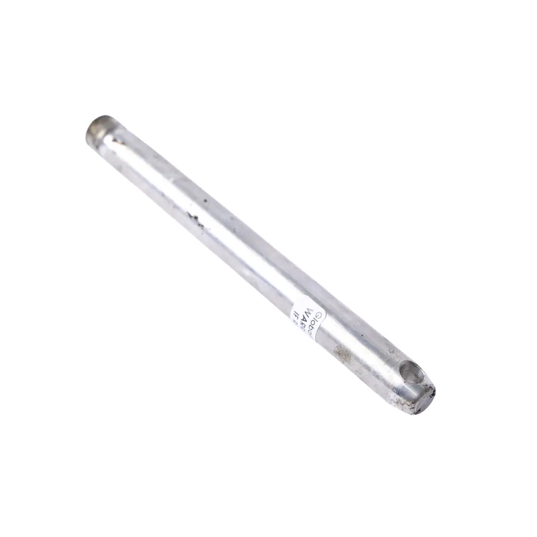 Porsche Cayenne 9PA Threaded Strud Tool Kit - SKU 99957107430 - Part number 99957107430