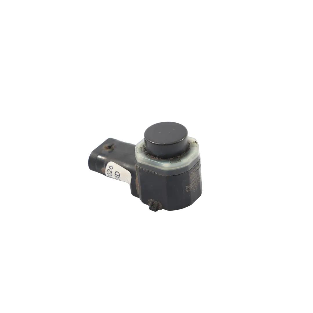 Czujnik Parkowania Przedni Santorini Black - 820 do Land Rover Discovery 4 o numerze 9G92-15K859-DA Land Rover Discovery 4 Czujnik Parkowania Przedni Santorini Black - 820 - SKU 9G92-15K859-DA-SAB - Numer Części 9G92-15K859-DA