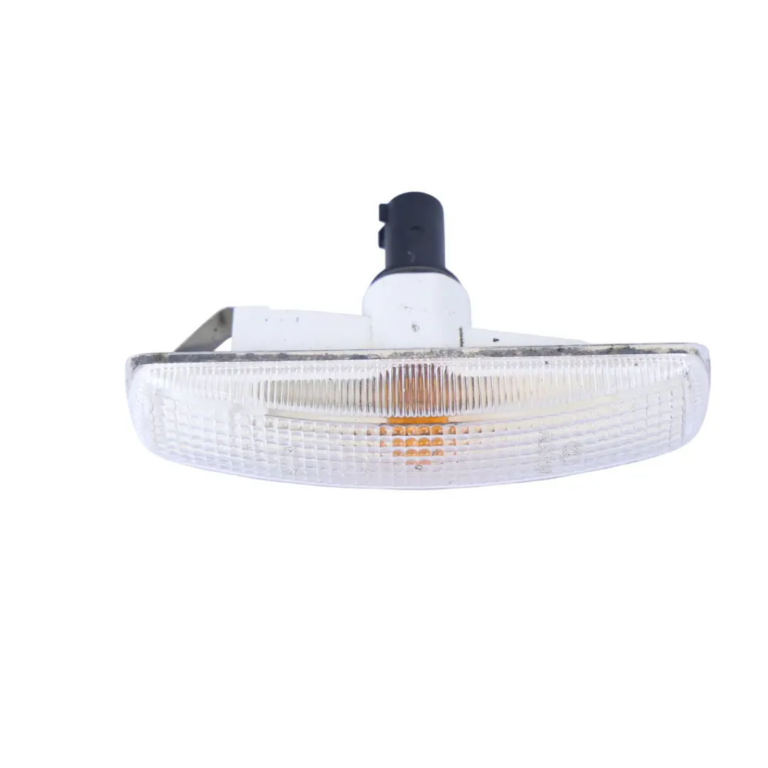 Land Rover Discovery 4 L319 Luz Intermitente Izquierda Derecha - SKU 9H22-13N330-AA - Número de pieza 9H22-13N330-AA