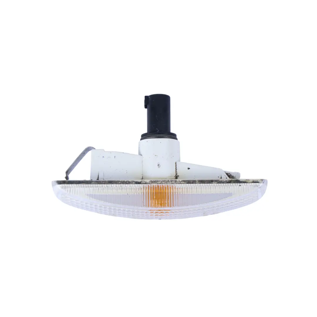 Luz Intermitente Izquierda Derecha para Land Rover Discovery 4 L319 con número de pieza 9H22-13N330-AA Land Rover Discovery 4 L319 Luz Intermitente Izquierda Derecha - SKU 9H22-13N330-AA - Número de pieza 9H22-13N330-AA