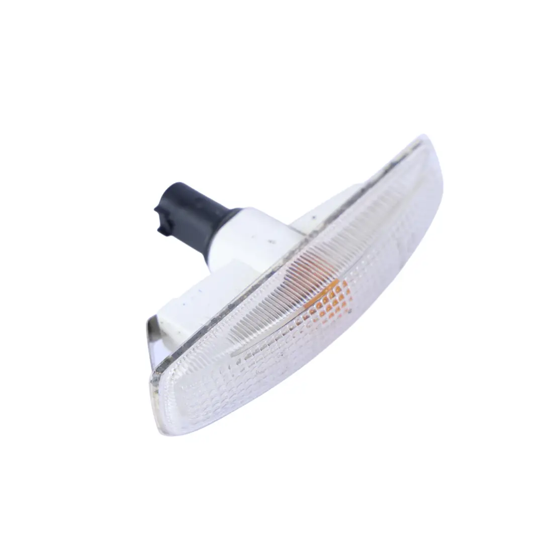 Land Rover Discovery 4 L319 Indicatore Direzione Sinistro Destro - SKU 9H22-13N330-AA - Numero di parte 9H22-13N330-AA