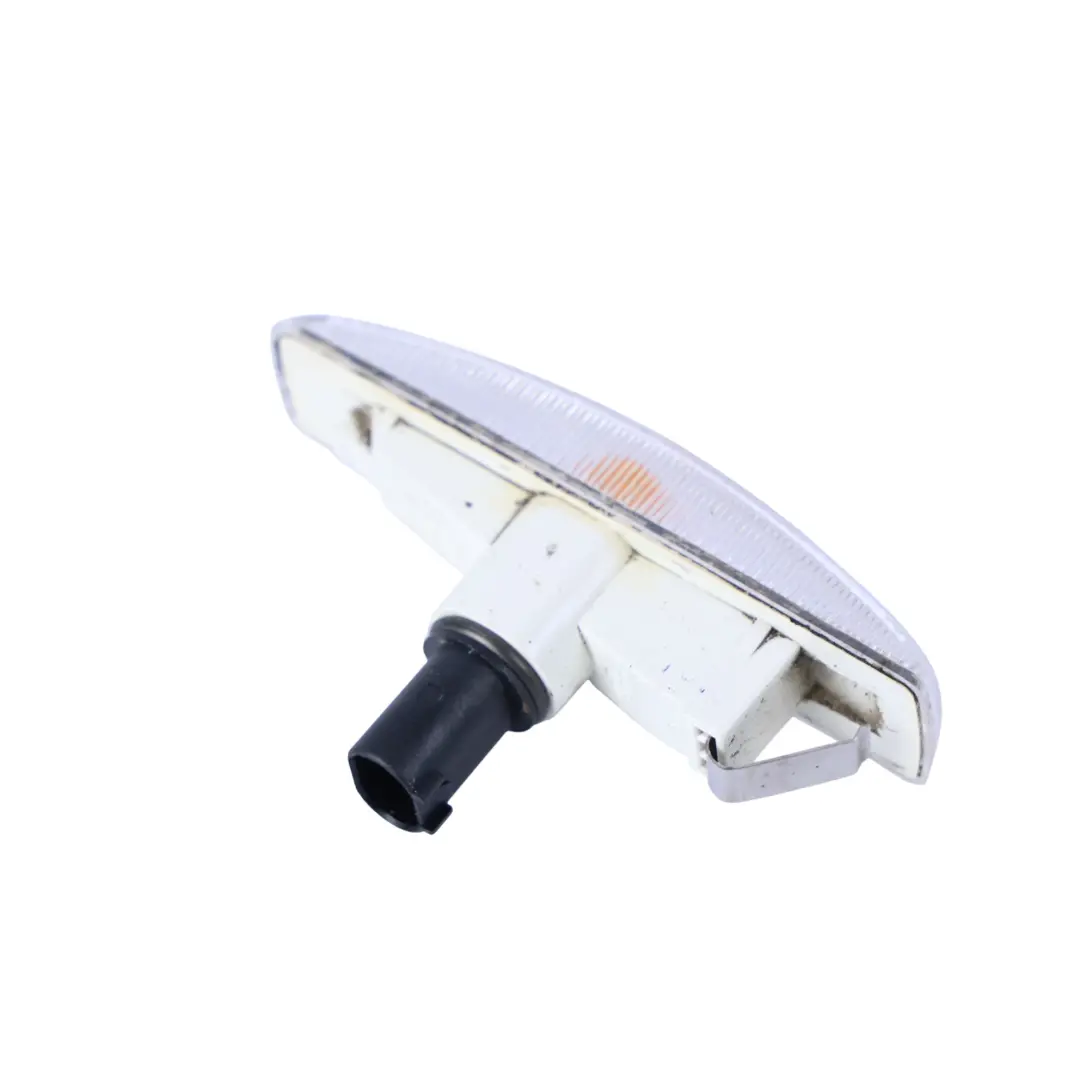 Seiten Blinker Links Rechts für Land Rover Discovery 4 L319 mit Teilenummer 9H22-13N330-AA Land Rover Discovery 4 L319 Seiten Blinker Links Rechts - SKU 9H22-13N330-AA - Teilenummer 9H22-13N330-AA