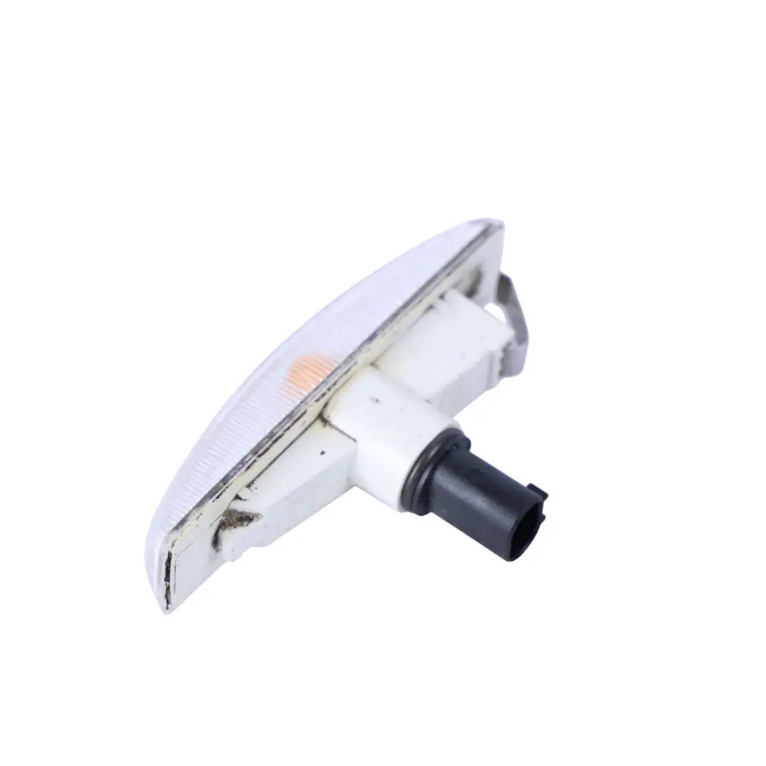 Land Rover Discovery 4 L319 Luz Intermitente Izquierda Derecha - SKU 9H22-13N330-AA - Número de pieza 9H22-13N330-AA