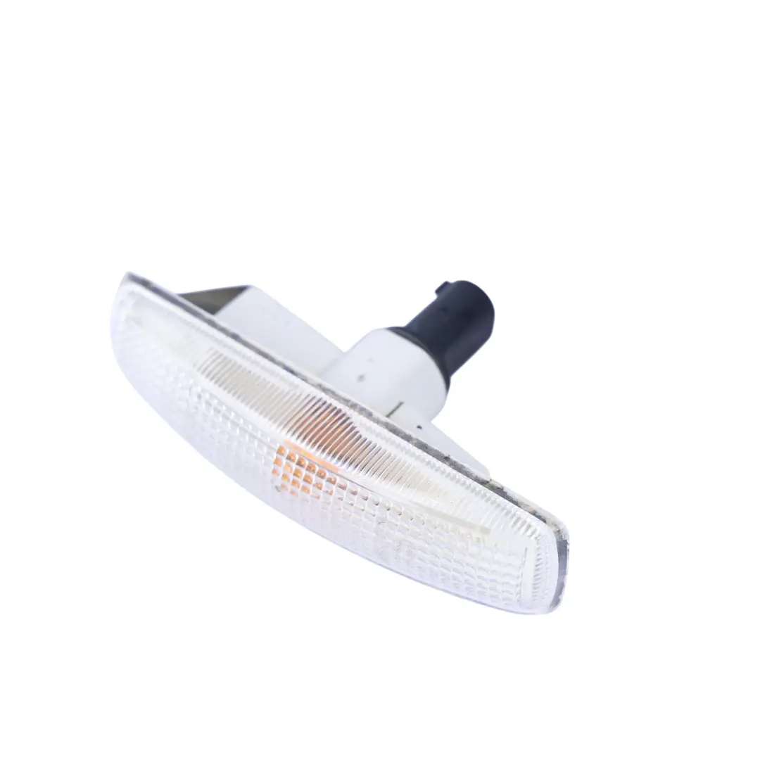 Land Rover Discovery 4 L319 Luz Intermitente Izquierda Derecha - SKU 9H22-13N330-AA - Número de pieza 9H22-13N330-AA