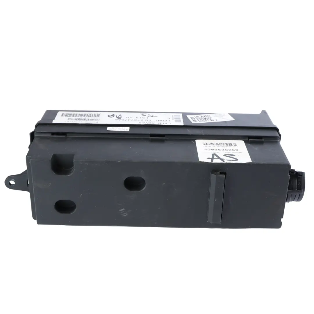Land Rover Discovery 3 L319 Fuse Box Power Distribution - SKU 9H22-14290-VA - Part number 9H22-14290-VA