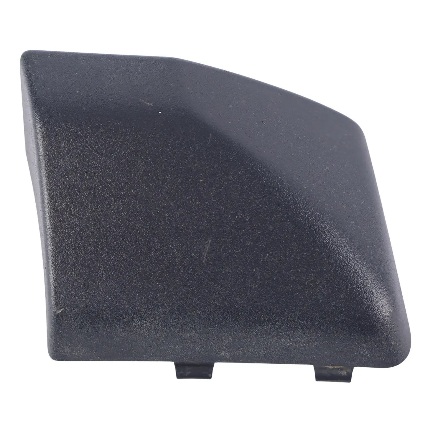 Land Rover Discovery 4 L319 Striscia Porta Coperchio Terminale 9H22-21054-AA