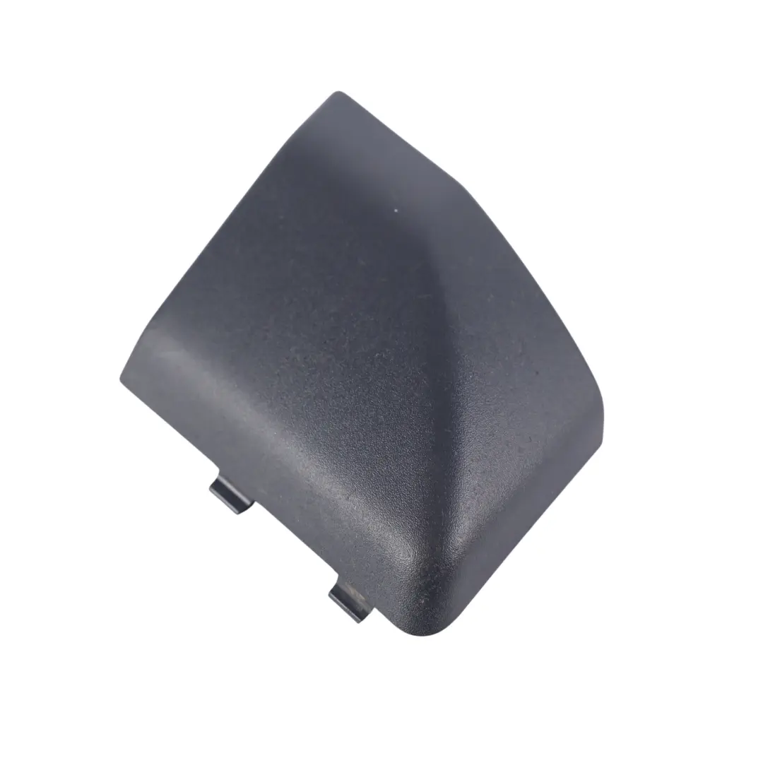 Land Rover Discovery 4 L319 Striscia Porta Coperchio Terminale - SKU 9H22-21054-AA - Numero di parte 9H22-21054-AA