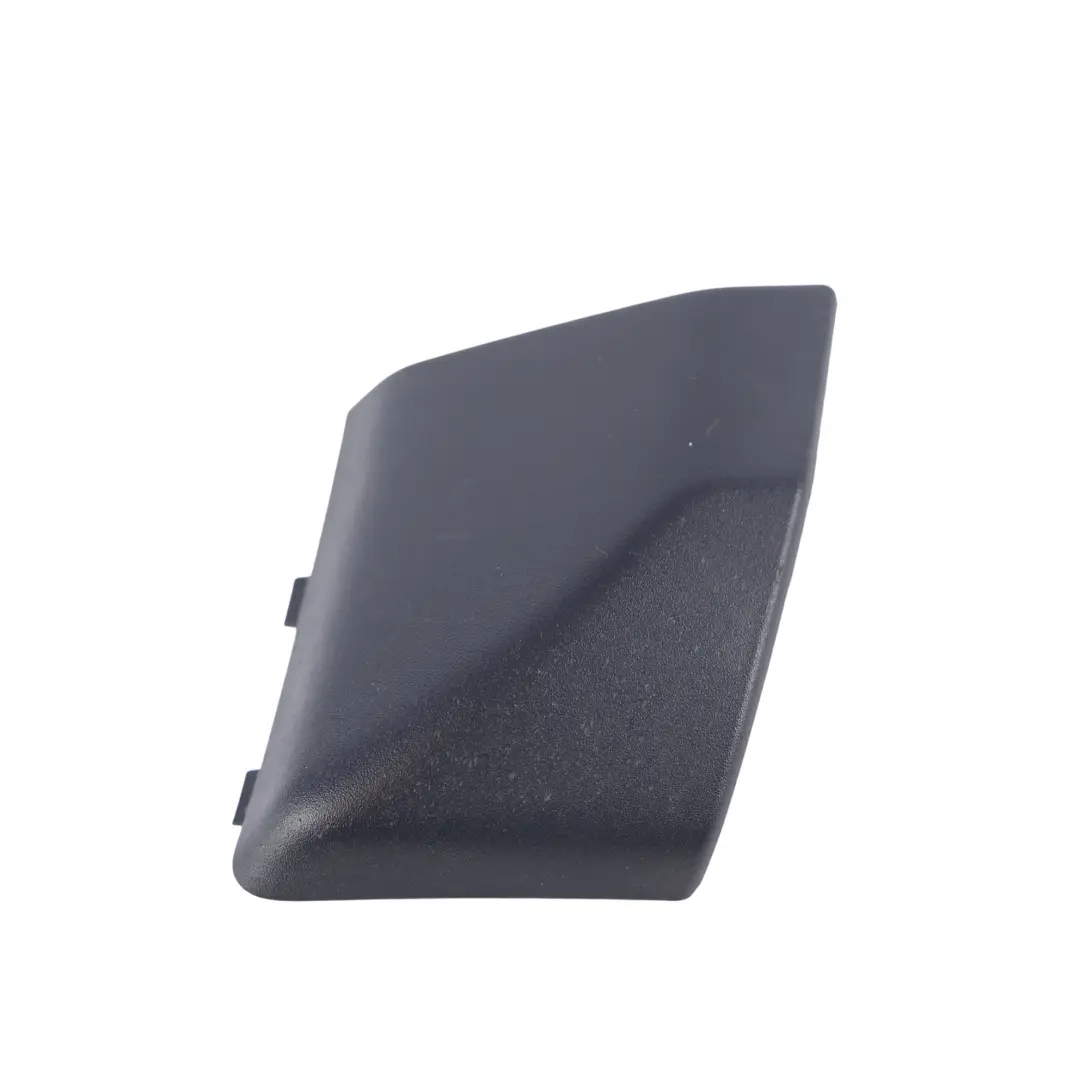 Tür Verkleidung Leiste End Kappe für Land Rover Discovery 4 L319 mit Teilenummer 9H22-21054-AA Land Rover Discovery 4 L319 Tür Verkleidung Leiste End Kappe - SKU 9H22-21054-AA - Teilenummer 9H22-21054-AA