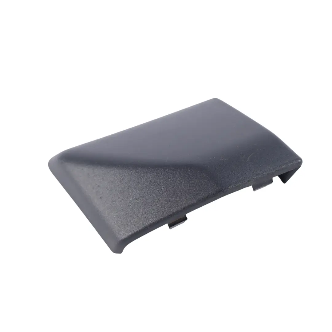 Tür Verkleidung Leiste End Kappe für Land Rover Discovery 4 L319 mit Teilenummer 9H22-21054-AA Land Rover Discovery 4 L319 Tür Verkleidung Leiste End Kappe - SKU 9H22-21054-AA - Teilenummer 9H22-21054-AA