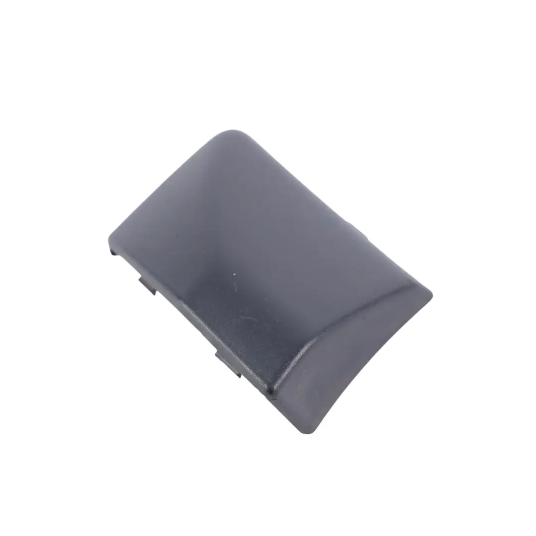 Land Rover Discovery 4 L319 Striscia Porta Coperchio Terminale - SKU 9H22-21054-AA - Numero di parte 9H22-21054-AA