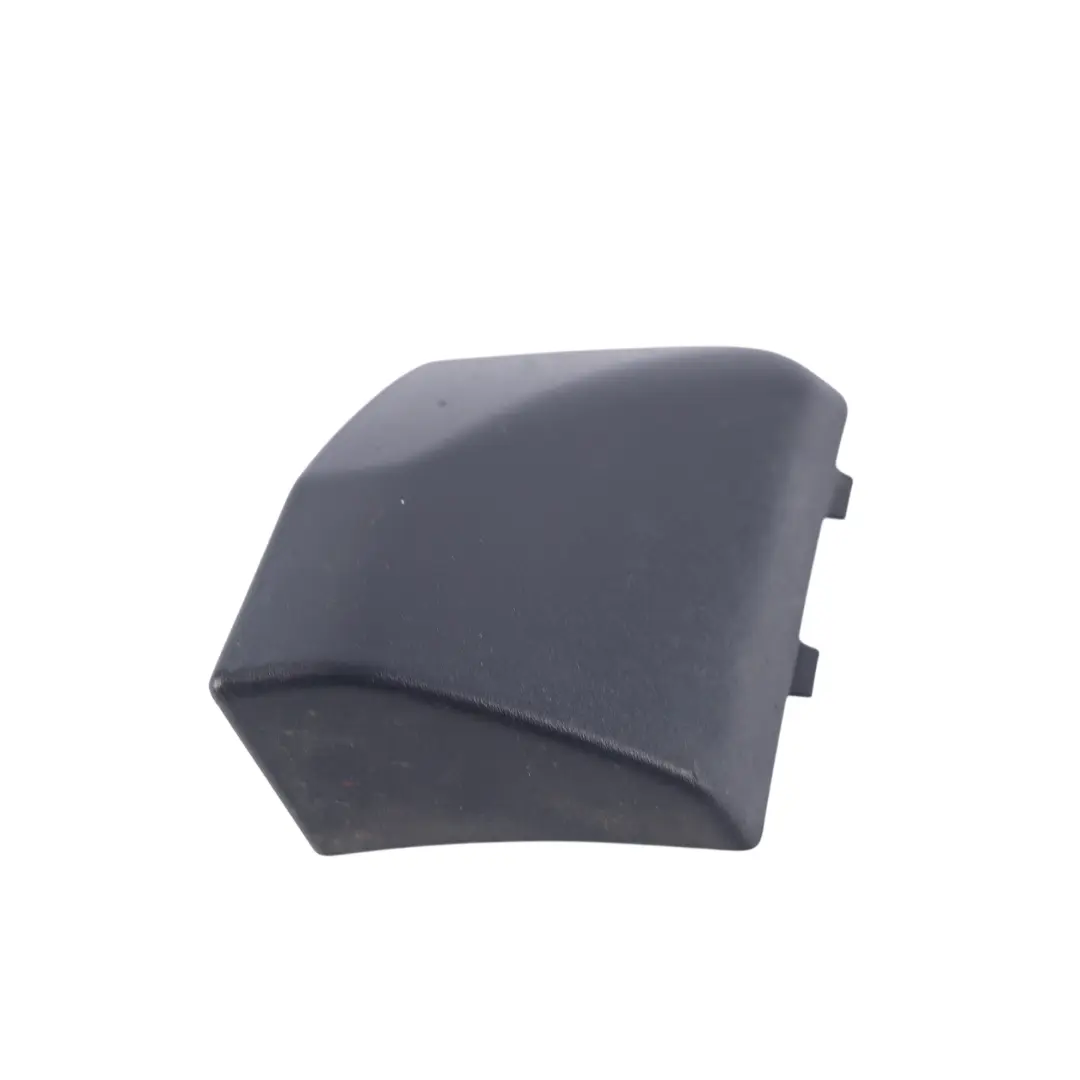 Embellecedor De Puerta Tapa para Land Rover Discovery 4 L319 con número de pieza 9H22-21054-AA Land Rover Discovery 4 L319 Embellecedor De Puerta Tapa - SKU 9H22-21054-AA - Número de pieza 9H22-21054-AA