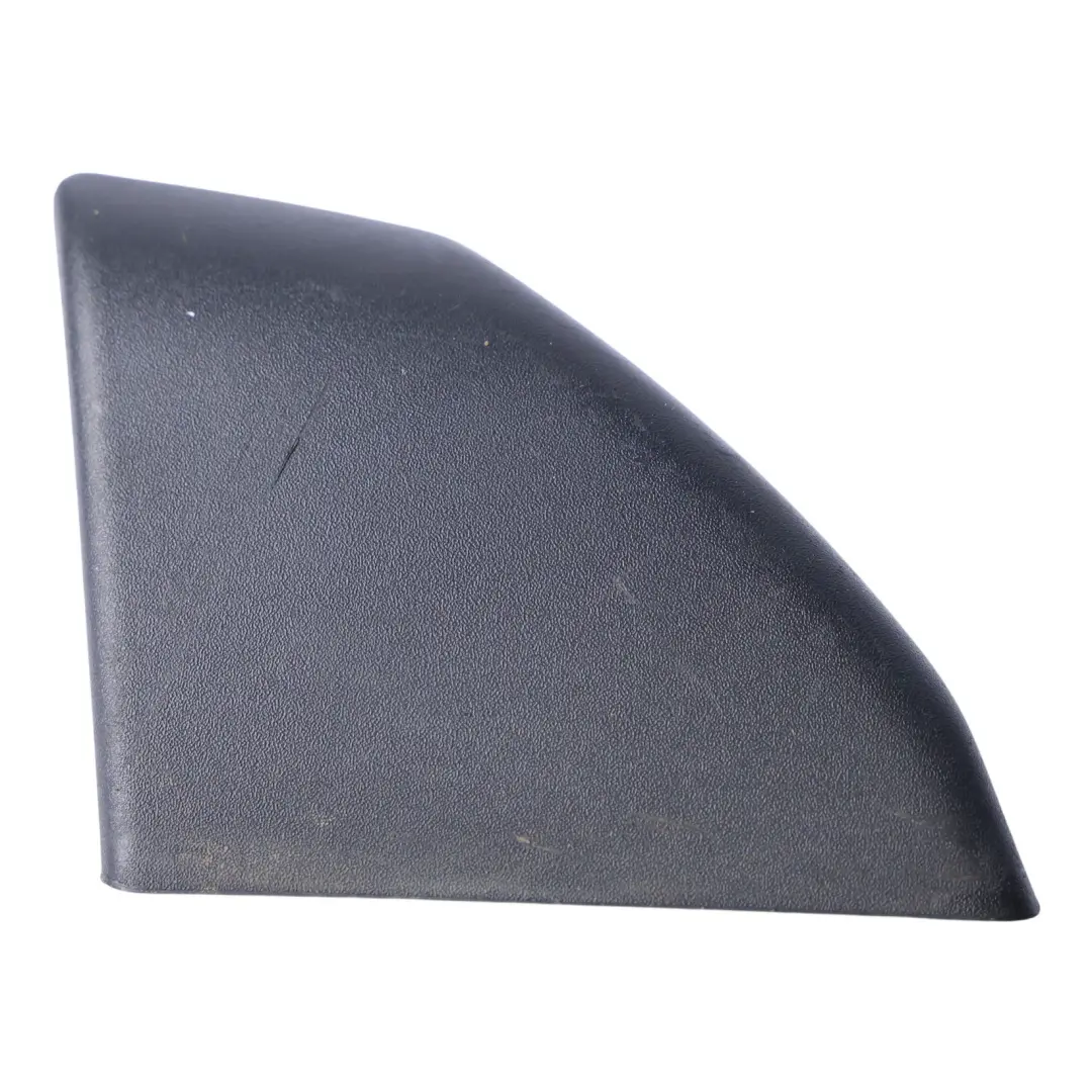 Garniture D'Aile Avant Gauche pour Land Rover Discovery 4 L319 à propos du numéro de pièce 9H22-290B60-AA Land Rover Discovery 4 L319 Garniture D'Aile Avant Gauche - SKU 9H22-290B60-AA - Numéro de pièce 9H22-290B60-AA