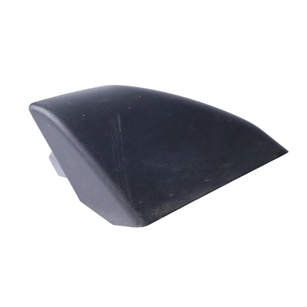 Wheelarch Trim Cover Front Left N/S to Land Rover Discovery 4 L319 with Part number 9H22-290B60-AA Land Rover Discovery 4 L319 Wheelarch Trim Cover Front Left N/S - SKU 9H22-290B60-AA - Part number 9H22-290B60-AA