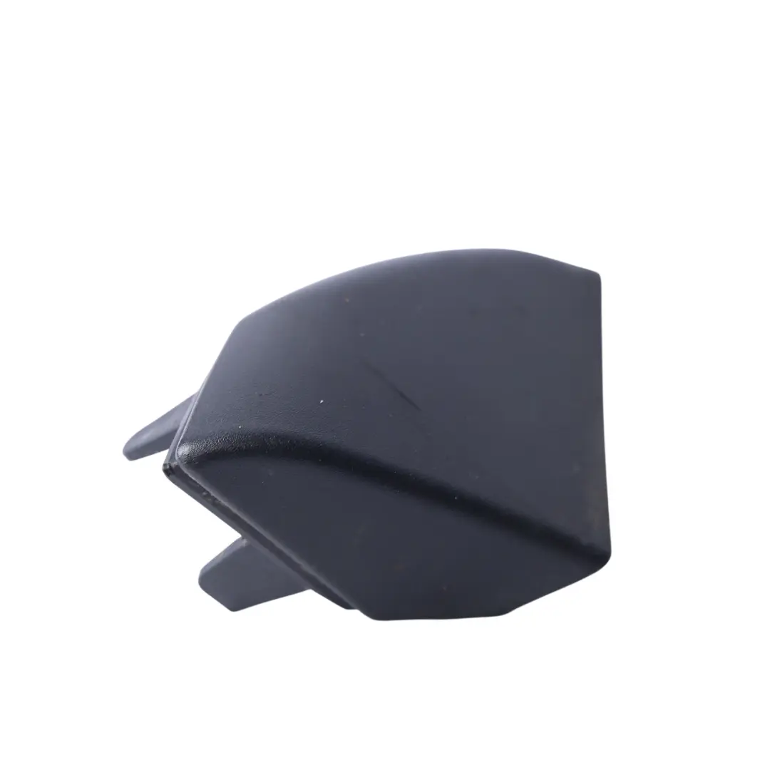 Garniture D'Aile Avant Gauche pour Land Rover Discovery 4 L319 à propos du numéro de pièce 9H22-290B60-AA Land Rover Discovery 4 L319 Garniture D'Aile Avant Gauche - SKU 9H22-290B60-AA - Numéro de pièce 9H22-290B60-AA