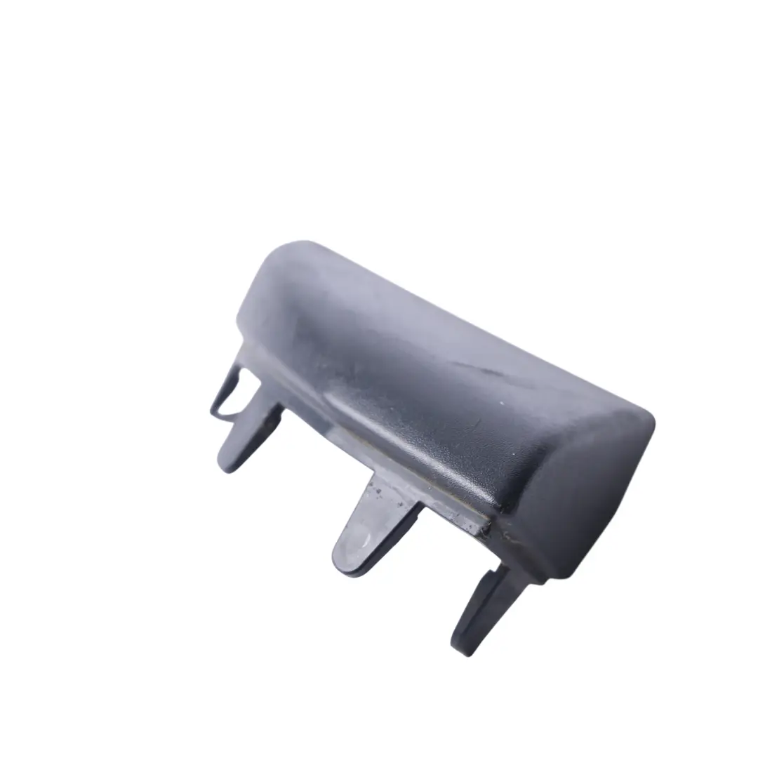 Land Rover 4 L319 Embellecedor Paso Rueda Delantero Izquierdo - SKU 9H22-290B60-AA - Número de pieza 9H22-290B60-AA