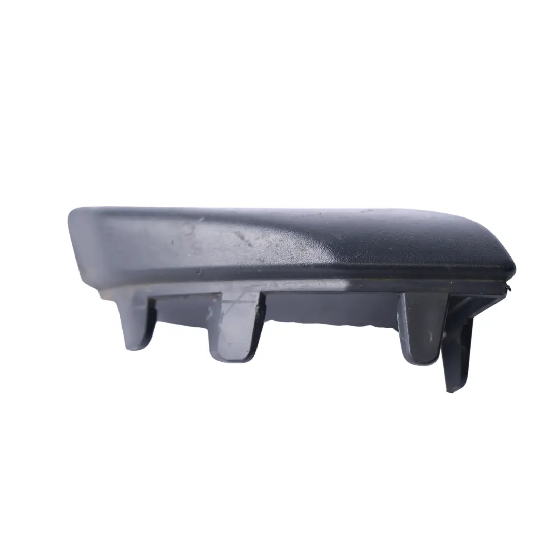 Garniture D'Aile Avant Gauche pour Land Rover Discovery 4 L319 à propos du numéro de pièce 9H22-290B60-AA Land Rover Discovery 4 L319 Garniture D'Aile Avant Gauche - SKU 9H22-290B60-AA - Numéro de pièce 9H22-290B60-AA