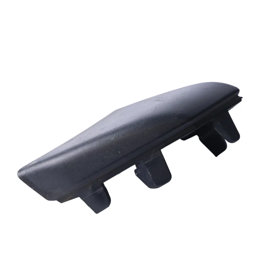 Radkastenverkleidung Vorne Links für Land Rover Discovery 4 L319 mit Teilenummer 9H22-290B60-AA Land Rover Discovery 4 L319 Radkastenverkleidung Vorne Links - SKU 9H22-290B60-AA - Teilenummer 9H22-290B60-AA