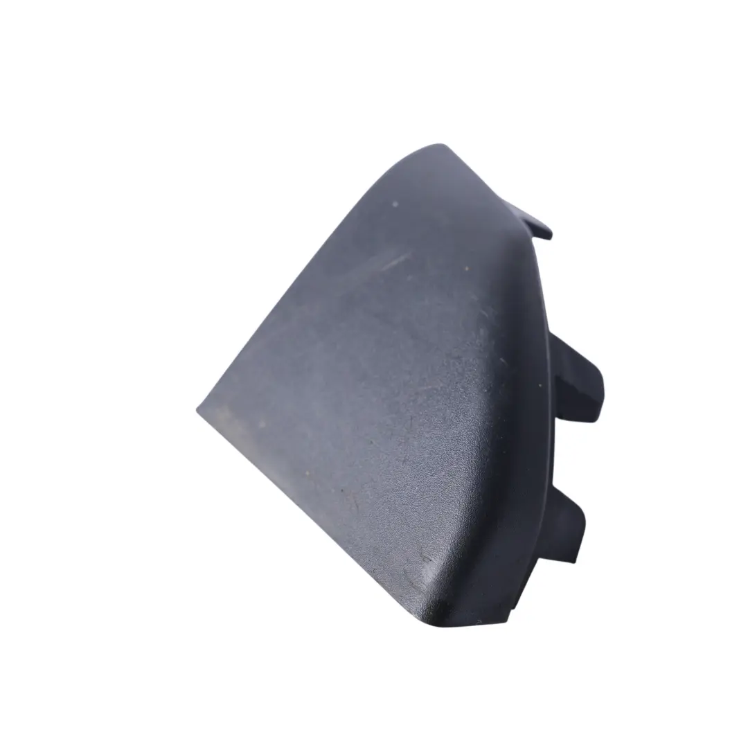 Garniture D'Aile Avant Gauche pour Land Rover Discovery 4 L319 à propos du numéro de pièce 9H22-290B60-AA Land Rover Discovery 4 L319 Garniture D'Aile Avant Gauche - SKU 9H22-290B60-AA - Numéro de pièce 9H22-290B60-AA