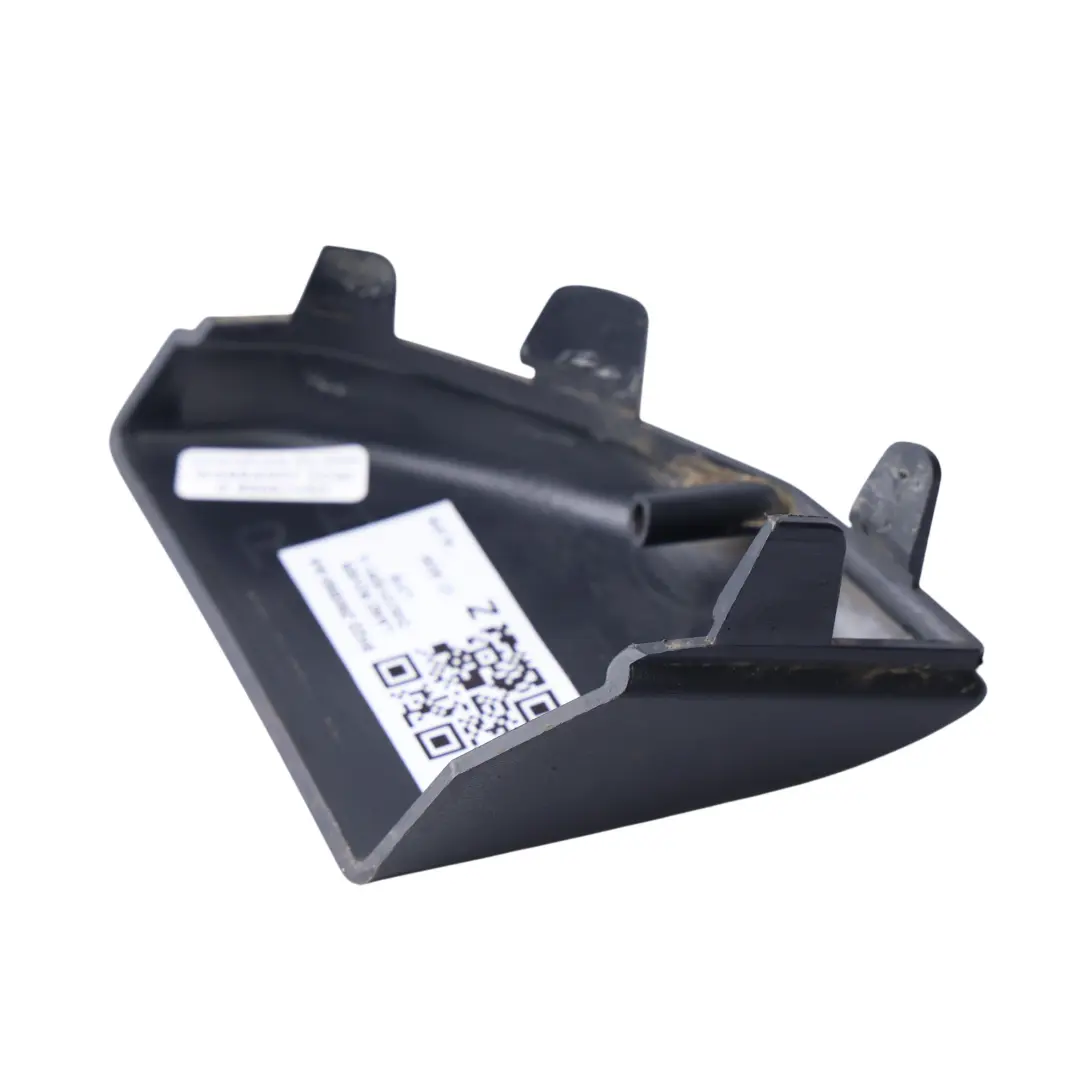 Osłona Nadkola Lewa Przednia do Land Rover Discovery 4 L319 o numerze 9H22-290B60-AA Land Rover Discovery 4 L319 Osłona Nadkola Lewa Przednia - SKU 9H22-290B60-AA - Numer Części 9H22-290B60-AA