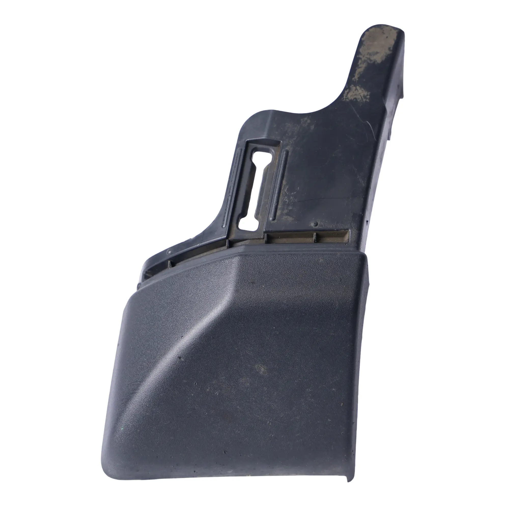 Land Rover Discovery 4 L319 Radkasten Verkleidung Vorne Rechts 9H22-290E22-AA