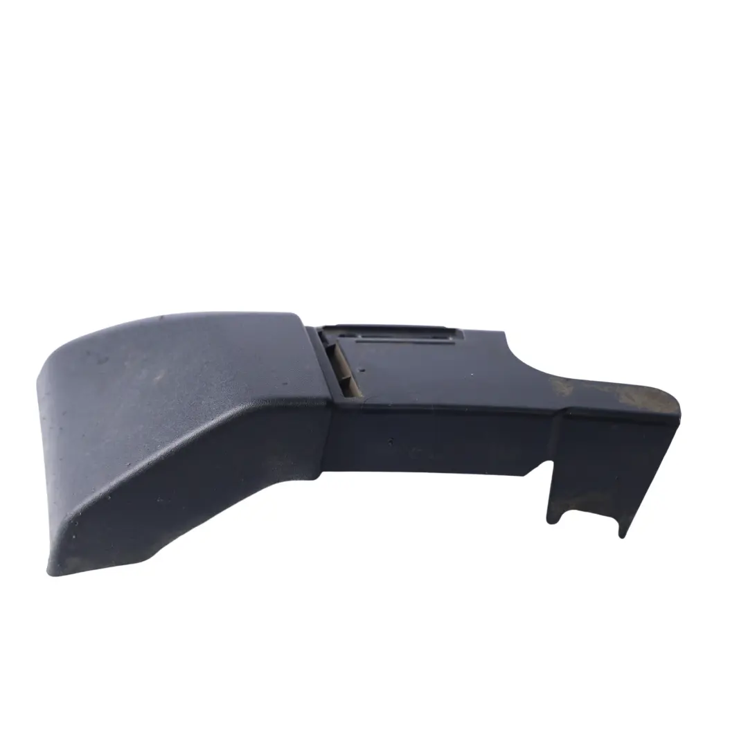 Land Rover Discovery 4 L319 Wheelarch Trim Cover Front Right O/S - SKU 9H22-290E22-AA - Part number 9H22-290E22-AA