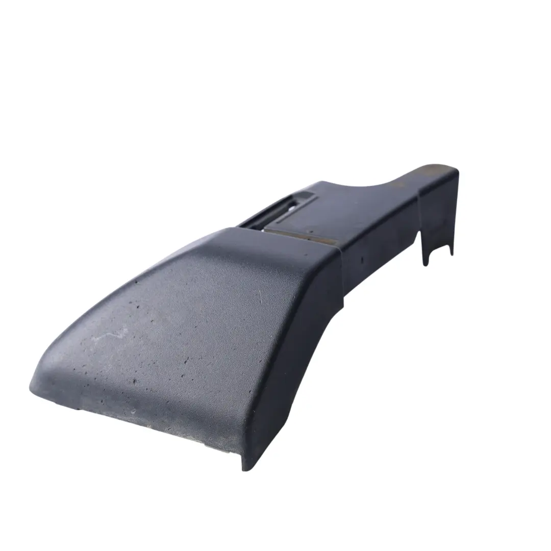 Wheelarch Trim Cover Front Right O/S to Land Rover Discovery 4 L319 with Part number 9H22-290E22-AA Land Rover Discovery 4 L319 Wheelarch Trim Cover Front Right O/S - SKU 9H22-290E22-AA - Part number 9H22-290E22-AA