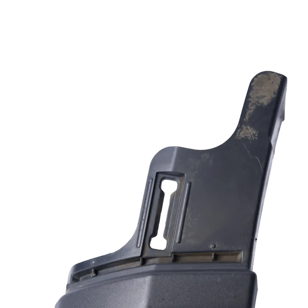 Land Rover Discovery 4 L319 Garniture D'Aile Avant Droite - SKU 9H22-290E22-AA - Numéro de pièce 9H22-290E22-AA