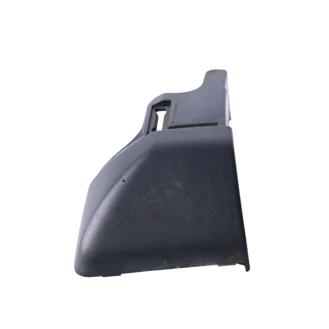 Copricerchio Anteriore Destro per Land Rover Discovery 4 L319 con numero di parte 9H22-290E22-AA Land Rover Discovery 4 L319 Copricerchio Anteriore Destro - SKU 9H22-290E22-AA - Numero di parte 9H22-290E22-AA