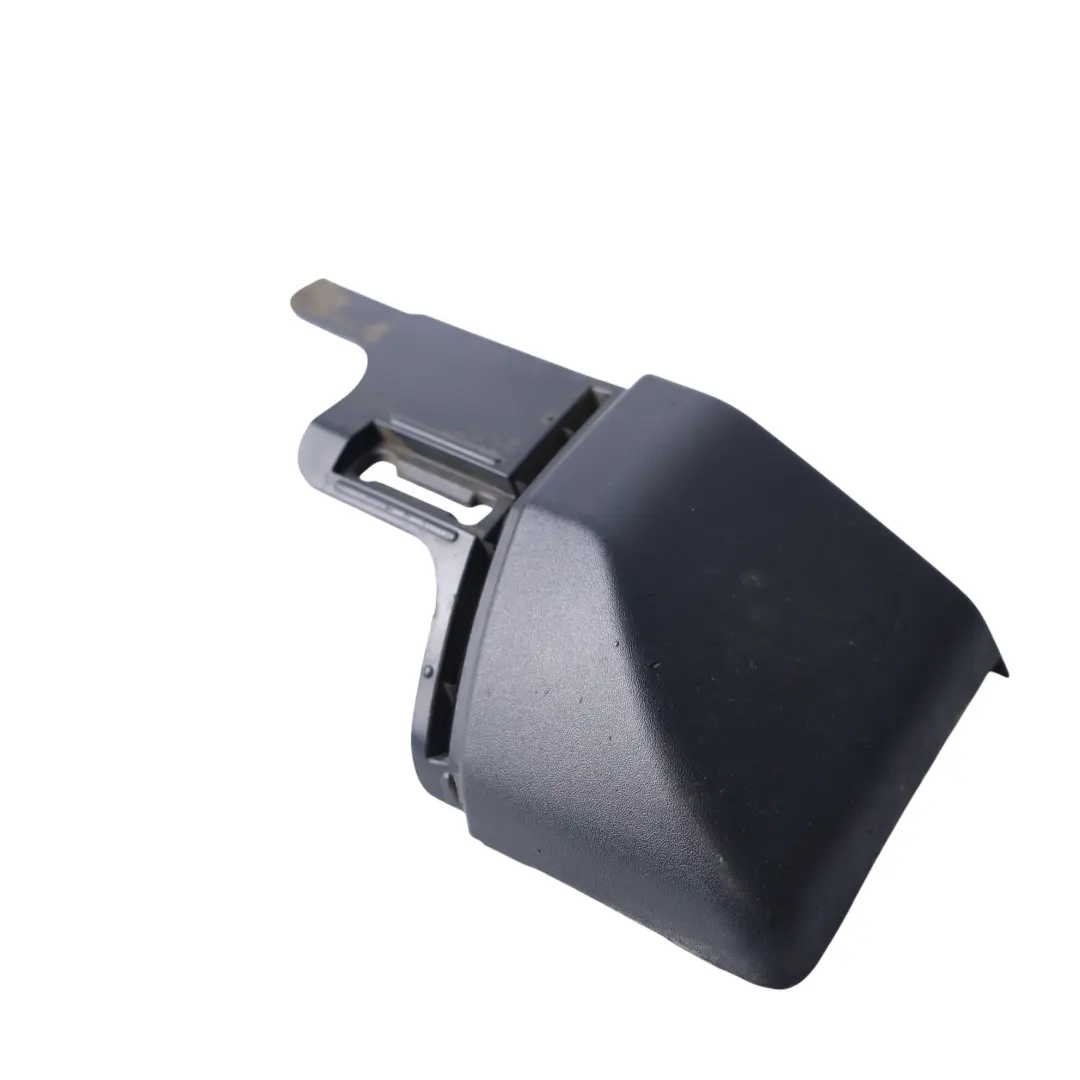 Wheelarch Trim Cover Front Right O/S to Land Rover Discovery 4 L319 with Part number 9H22-290E22-AA Land Rover Discovery 4 L319 Wheelarch Trim Cover Front Right O/S - SKU 9H22-290E22-AA - Part number 9H22-290E22-AA