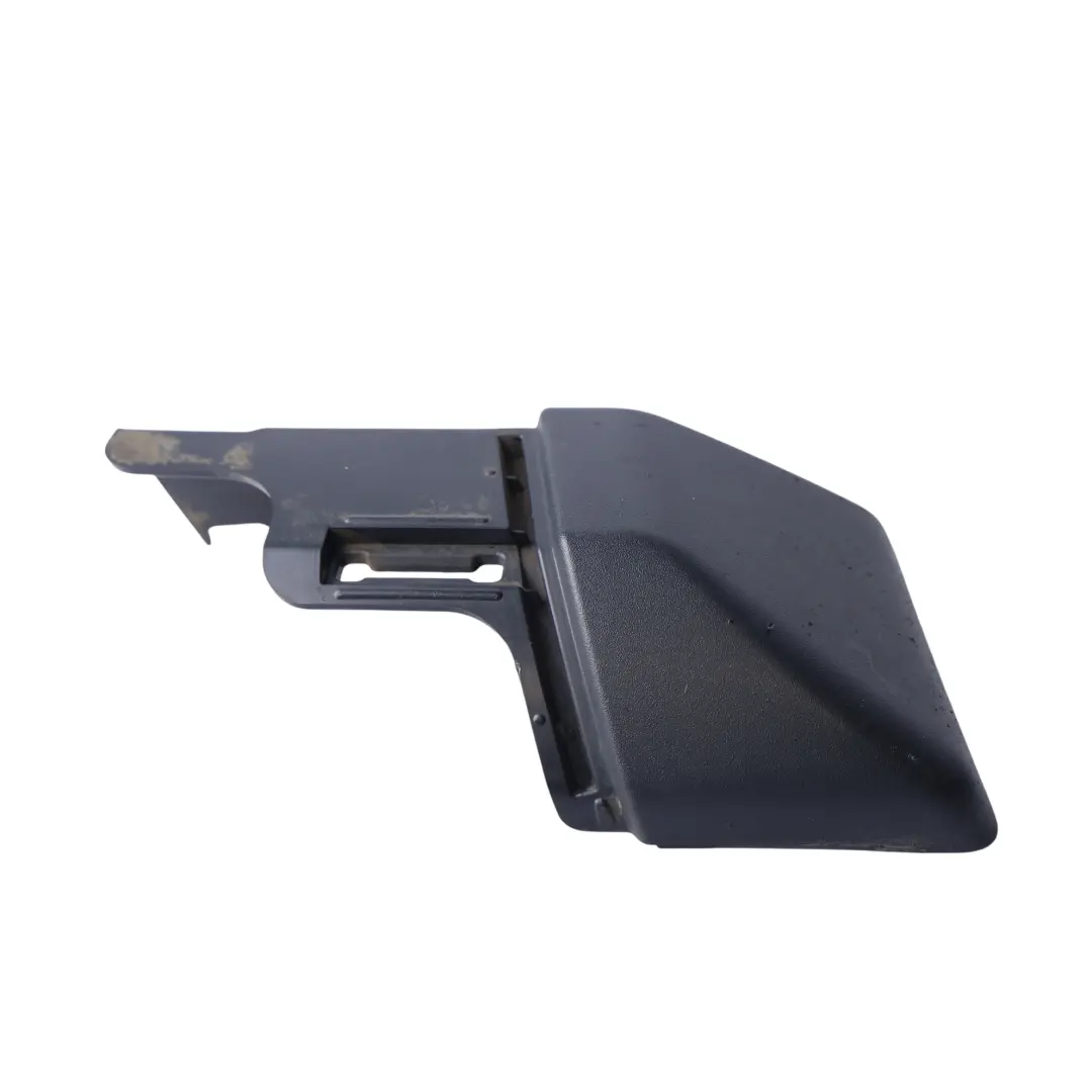 Land Rover Discovery 4 L319 Radkasten Verkleidung Vorne Rechts - SKU 9H22-290E22-AA - Teilenummer 9H22-290E22-AA