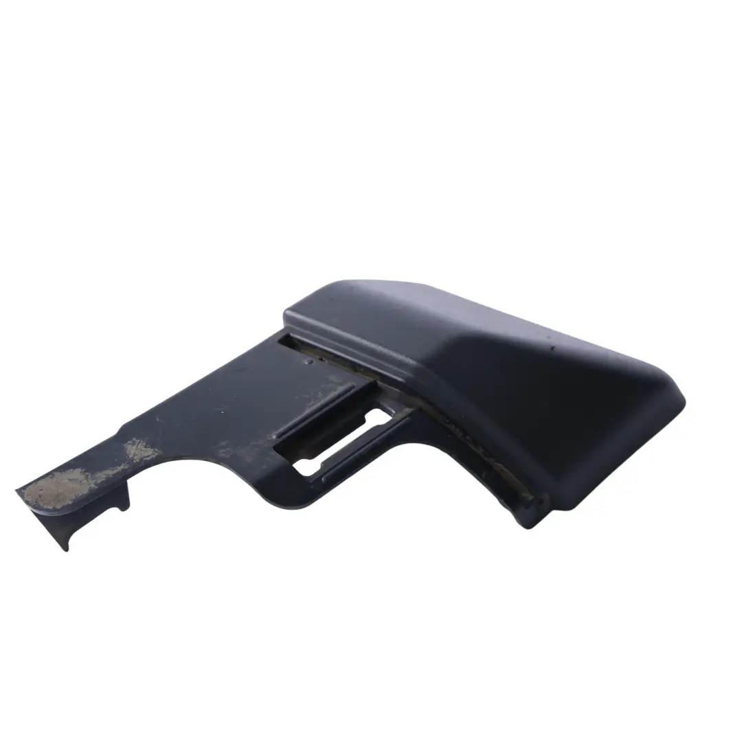 Land Rover Discovery 4 L319 Garniture D'Aile Avant Droite - SKU 9H22-290E22-AA - Numéro de pièce 9H22-290E22-AA