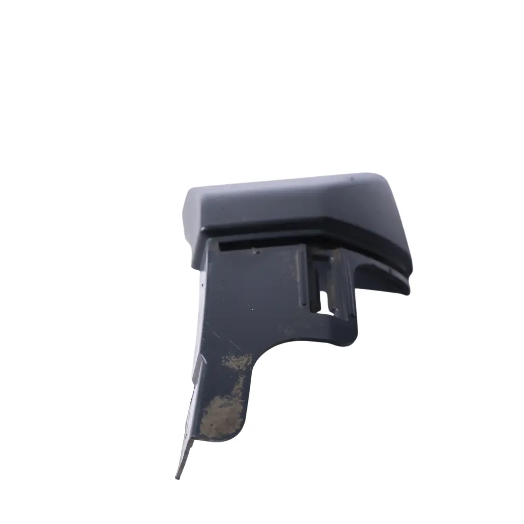 Land Rover Discovery 4 L319 Radkasten Verkleidung Vorne Rechts - SKU 9H22-290E22-AA - Teilenummer 9H22-290E22-AA