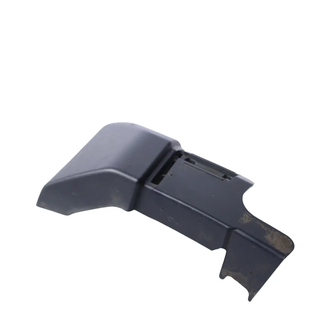 Land Rover Discovery 4 L319 Radkasten Verkleidung Vorne Rechts - SKU 9H22-290E22-AA - Teilenummer 9H22-290E22-AA