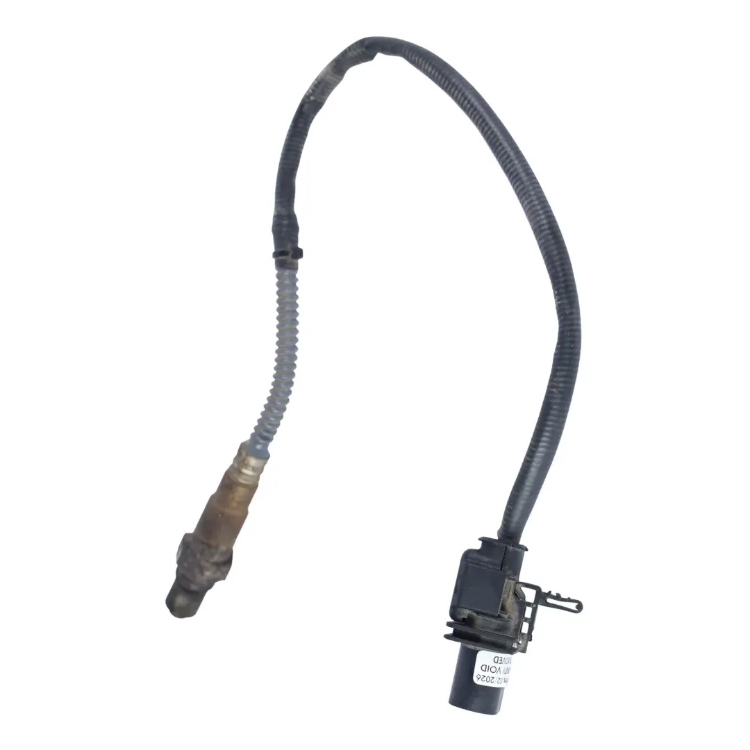 Land Rover Discovery 4 L319 Lambda Oxygen Sensor 3.0 V6 306DT - SKU 9H2Q-9D375-AA - Part number 9H2Q-9D375-AA