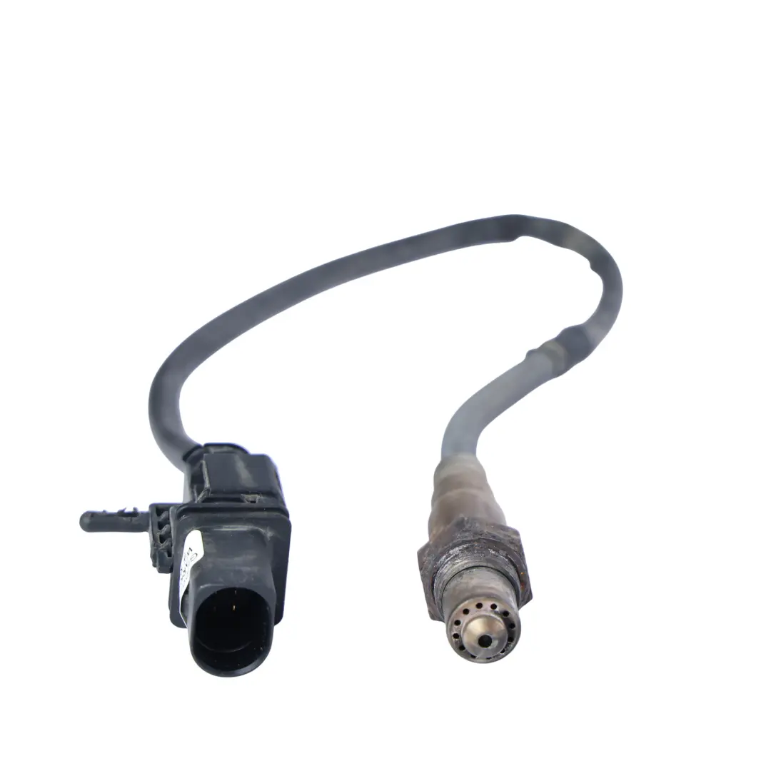 Land Rover Discovery 4 L319 Sonda Di Ossigeno Lambda 3.0 V6 306DT - SKU 9H2Q-9D375-AA - Numero di parte 9H2Q-9D375-AA