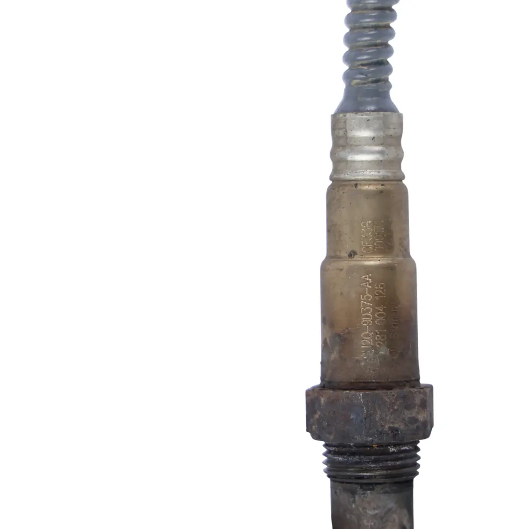 Land Rover Discovery 4 L319 Lambda Oxygen Sensor 3.0 V6 306DT - SKU 9H2Q-9D375-AA - Part number 9H2Q-9D375-AA