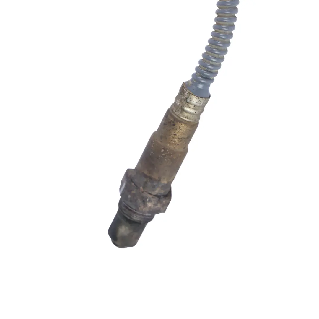 Land Rover Discovery 4 L319 Lambda Sonde 3.0 V6 306DT - SKU 9H2Q-9D375-AA - Teilenummer 9H2Q-9D375-AA