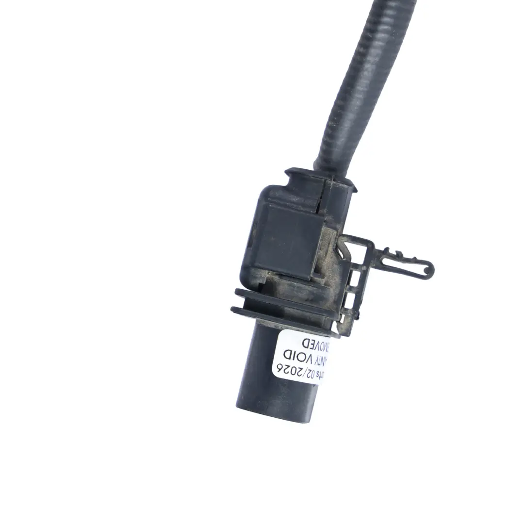 Sonda Lambda 3.0 V6 306DT do Land Rover Discovery 4 L319 o numerze 9H2Q-9D375-AA Land Rover Discovery 4 L319 Sonda Lambda 3.0 V6 306DT - SKU 9H2Q-9D375-AA - Numer Części 9H2Q-9D375-AA