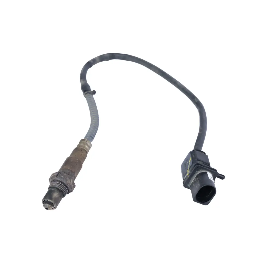 Land Rover Discovery 4 L319 Lambda Oxygen Sensor 3.0 V6 306DT - SKU 9H2Q-9D375-AA - Part number 9H2Q-9D375-AA