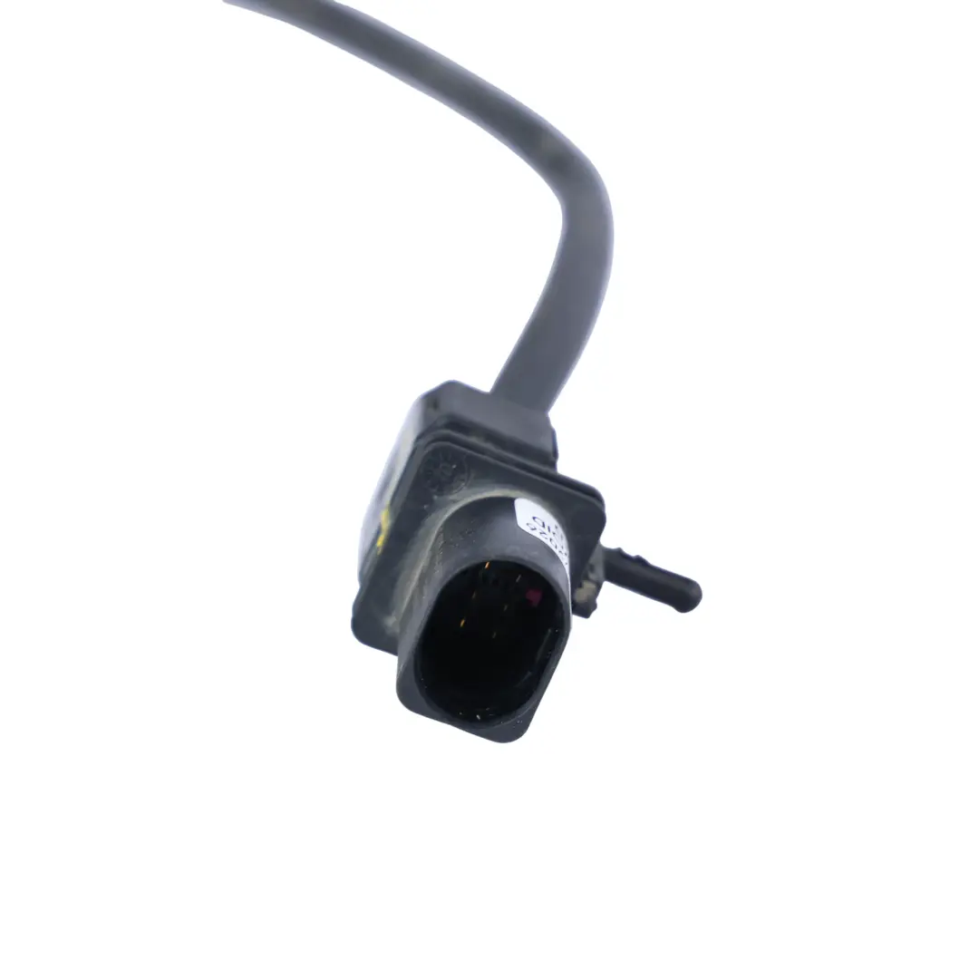 Land Rover Discovery 4 L319 Lambda Oxygen Sensor 3.0 V6 306DT - SKU 9H2Q-9D375-AA - Part number 9H2Q-9D375-AA