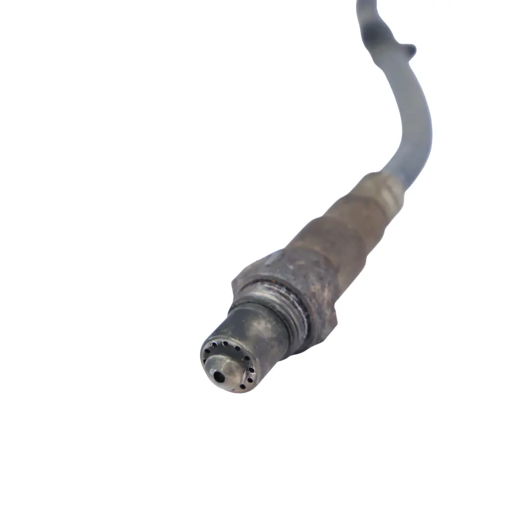 Lambda Oxygen Sensor 3.0 V6 306DT to Land Rover Discovery 4 L319 with Part number 9H2Q-9D375-AA Land Rover Discovery 4 L319 Lambda Oxygen Sensor 3.0 V6 306DT - SKU 9H2Q-9D375-AA - Part number 9H2Q-9D375-AA