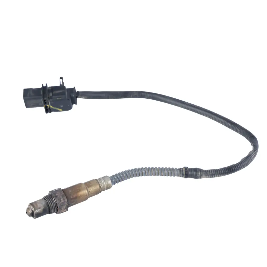 Land Rover Discovery 4 L319 Sonde Lambda Oxygène 3.0 V6 306DT - SKU 9H2Q-9D375-AA - Numéro de pièce 9H2Q-9D375-AA